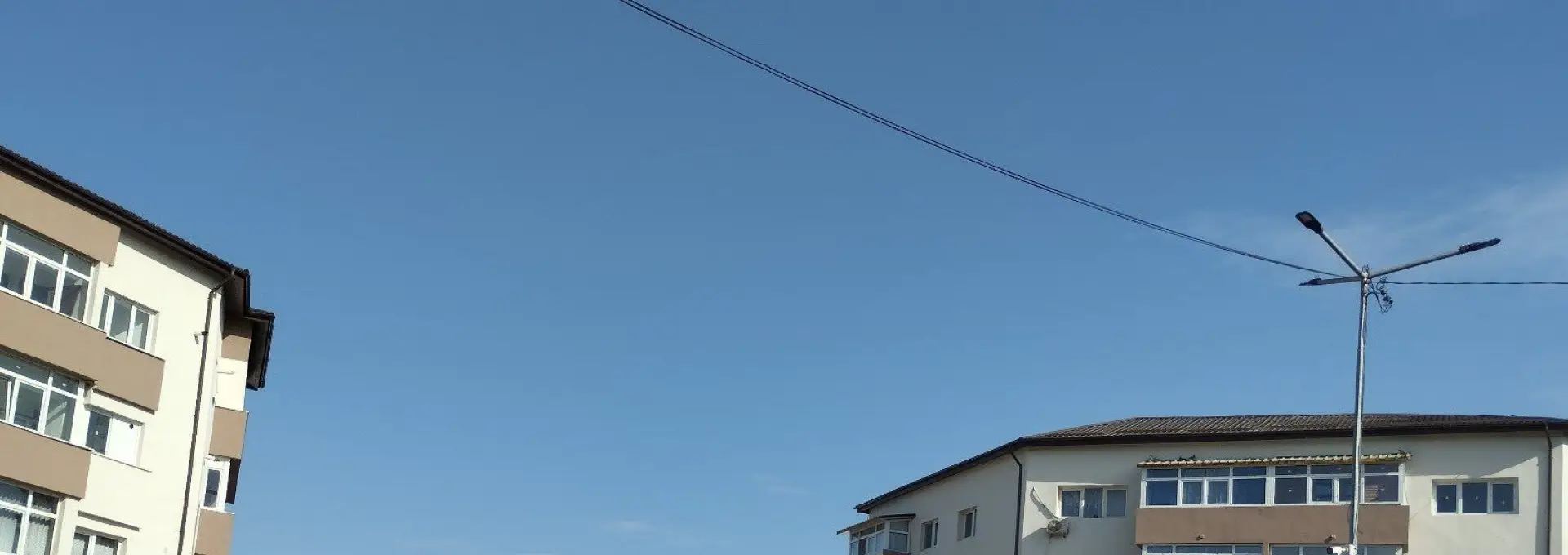 Foto Facturi mai mici și confort sporit: primăria Caracal încheie primul proiect major de reabilitare a blocurilor