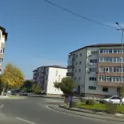 Foto Facturi mai mici și confort sporit: primăria Caracal încheie primul proiect major de reabilitare a blocurilor