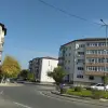 Foto Facturi mai mici și confort sporit: primăria Caracal încheie primul proiect major de reabilitare a blocurilor