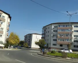 Foto Facturi mai mici și confort sporit: primăria Caracal încheie primul proiect major de reabilitare a blocurilor