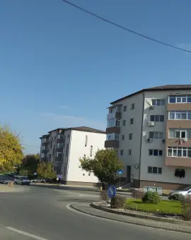 Foto Facturi mai mici și confort sporit: primăria Caracal încheie primul proiect major de reabilitare a blocurilor