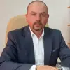 Foto Adrian Bărbulete, inspectorul şcolar general, atac dur la primarul De Mezzo, după ce campionii Disney au rămas acasă: „A vrut să ofere acest proiect cu dedicație prin atribuire directă, dar nu a reușit”