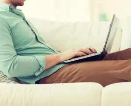 Foto Timp liber și internet: ce activități aleg românii? 