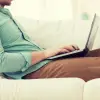 Foto Timp liber și internet: ce activități aleg românii? 
