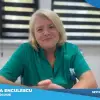 Foto O carieră dedicată pacienților: dr. Anda-Mihaela Enculescu de la Spitalul Slatina se pregătește de pensionare
