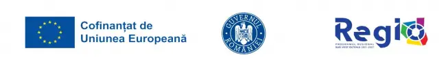 Foto Comunicat de presă începere proiect „Digitalizarea proceselor de asistență socială la nivelul Județului Olt”