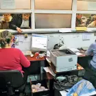 Foto Bolojan vrea să dea afară aproape 200 de bugetari din judeţul Olt. Lista primăriilor care ar trebui să facă disponibilizări