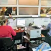 Foto Bolojan vrea să dea afară aproape 200 de bugetari din judeţul Olt. Lista primăriilor care ar trebui să facă disponibilizări