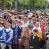 Foto Mai multe școli din Slatina renunță la festivitatea de deschidere, în semn de protest față de măsurile din educație