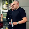 Foto Primarul Cătălin Rotea, anunţ pentru bălşeni: „Datoriile achitate integral în septembrie vor fi scutite de penalități”