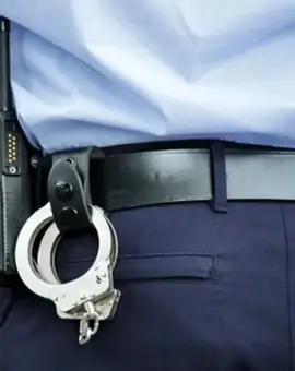 Foto Bărbat din Balş, reţinut după ce şi-a bătut concubina până a băgat-o în spital (VIDEO)