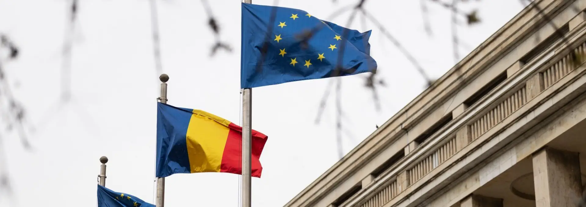 Foto Primar din Olt, despre reforma administraţiei locale propuse de Bolojan: „Cred că se dorește comasarea şi desființarea localităților”