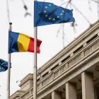 Foto Primar din Olt, despre reforma administraţiei locale propuse de Bolojan: „Cred că se dorește comasarea şi desființarea localităților”