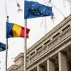 Foto Primar din Olt, despre reforma administraţiei locale propuse de Bolojan: „Cred că se dorește comasarea şi desființarea localităților”
