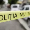 Imagine Crimă între doi oameni ai străzii într-un imobil abandonat din Capitală