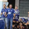 Foto VIDEO. Ce au declarat antrenorii după înfrângerea Slatinei cu CSM Bucureşti