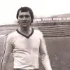 Foto S-a stins din viaţă fostul fotbalist slătinean Ion Ciocioană