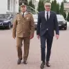 Foto Prefectul îl pune la punct pe primarul din Slatina: „Este revoltător să te folosești de copiii cu autism pentru scopuri politice”