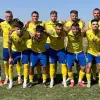 Foto Liga a IV-a: Program şi clasament. Academica Balş II primeşte vizita celor de la Viitorul Caracal