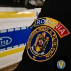Foto Violența domestică în Olt, în scădere: mai puține cazuri, protecție mai bună pentru victime