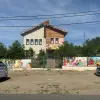 Foto La Crâmpoia se inaugurează prima creșă din mediul rural din județul Olt