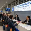 Foto Bucuresti, capitala care atrage turistii straini si noile tendinte in inchirieri auto