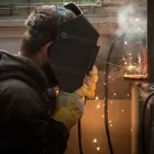 Foto Aparate de sudură pentru orice proiect
