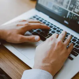 Foto Angajatorii trebuie să se înregistreze pe noua platformă digitală REGES