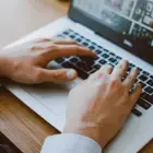 Foto Angajatorii trebuie să se înregistreze pe noua platformă digitală REGES