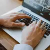 Foto Angajatorii trebuie să se înregistreze pe noua platformă digitală REGES