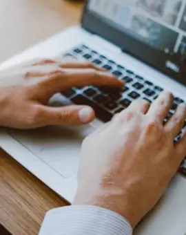 Foto Angajatorii trebuie să se înregistreze pe noua platformă digitală REGES