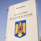 Foto Înalta Curte a decis să nu sesizeze CCR privind cele patru legi de reformă adoptate de guvernul Bolojan prin asumarea răspunderii. Curtea Supremă a atacat deja reforma pensiilor magistraților