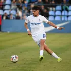 Foto CSM Slatina a mai realizat două transferuri în apărare