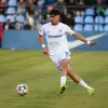 Foto CSM Slatina a mai realizat două transferuri în apărare
