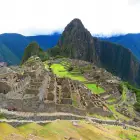 Foto De ce iubitorii de natură aleg Peru ca destinație de vacanță?