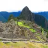 Foto De ce iubitorii de natură aleg Peru ca destinație de vacanță?