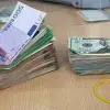 Foto Statul va confisca toate sumele împrumutate ilegal de cămătari, nu doar dobânzile