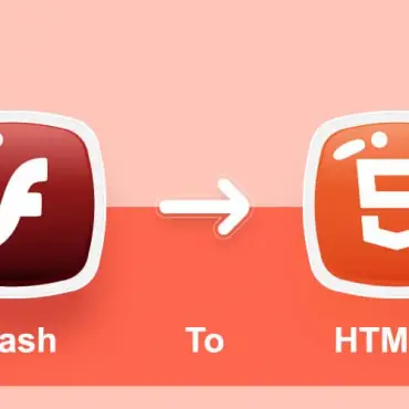 Foto Sloturile HTML5: Cum s-au remarcat fata de Flash?