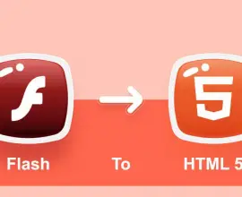 Foto Sloturile HTML5: Cum s-au remarcat fata de Flash?