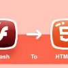 Foto Sloturile HTML5: Cum s-au remarcat fata de Flash?