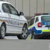 Imagine Fată de 13 ani, violată de un bărbat de 71 de ani. Bunica şi mama copilei ştiau şi primeau bani