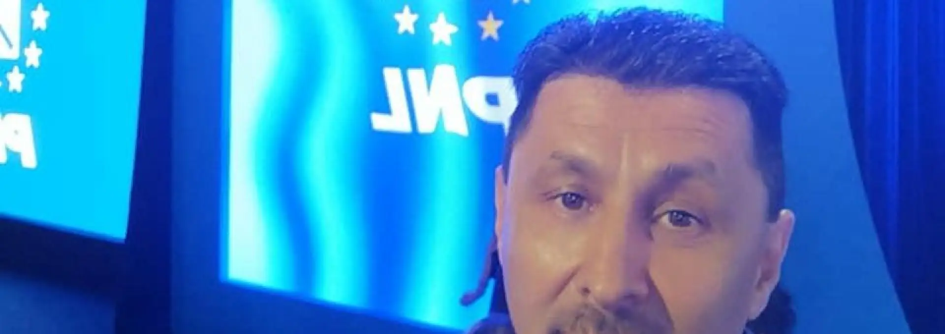 Foto Matrapazlâcuri descoperite de Curtea de Conturi în Olt: Consilierul judeţean PNL care şi-a pus soţia într-o funcţie de conducere la Finanţe, pe repede înainte