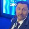 Foto Matrapazlâcuri descoperite de Curtea de Conturi în Olt: Consilierul judeţean PNL care şi-a pus soţia într-o funcţie de conducere la Finanţe, pe repede înainte