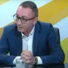 Foto Prefectul Floreanu, necruţător cu primarul Slatinei: „Ce urmează Mario De Mezzo? Să spui că trebuie să desființezi și Primăria după ce nu vei mai fi primar?”