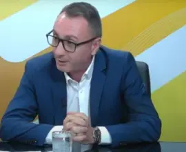 Foto Prefectul Floreanu, necruţător cu primarul Slatinei: „Ce urmează Mario De Mezzo? Să spui că trebuie să desființezi și Primăria după ce nu vei mai fi primar?”
