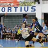 Foto SCM Craiova-CSM Slatina, vineri, 12 septembrie, de la ora 17.30, pe PRO Arena