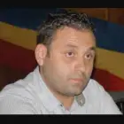 Foto Liviu Belu, fostul adjunct al Poliției Locale Slatina, admis la masterul Academiei de Poliţie, după ce a fost schimbat politic