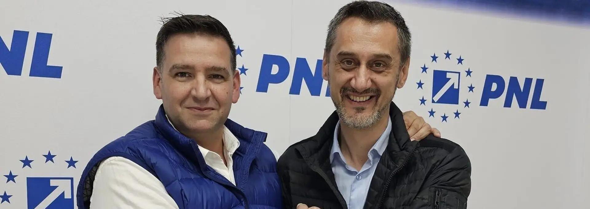 Foto George Ionică, ejectat de la conducerea CAO. Cine este noul director general
