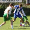 Foto Liga a IV-a/ Rezultatele etapei intermediare. Lupii Profa, pe primul loc cu punctaj maxim