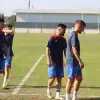 Foto Oltul Curtişoara, întâlneşte în deplasare ACS AXI Arena. Meci se va disputa pe teren sintetic